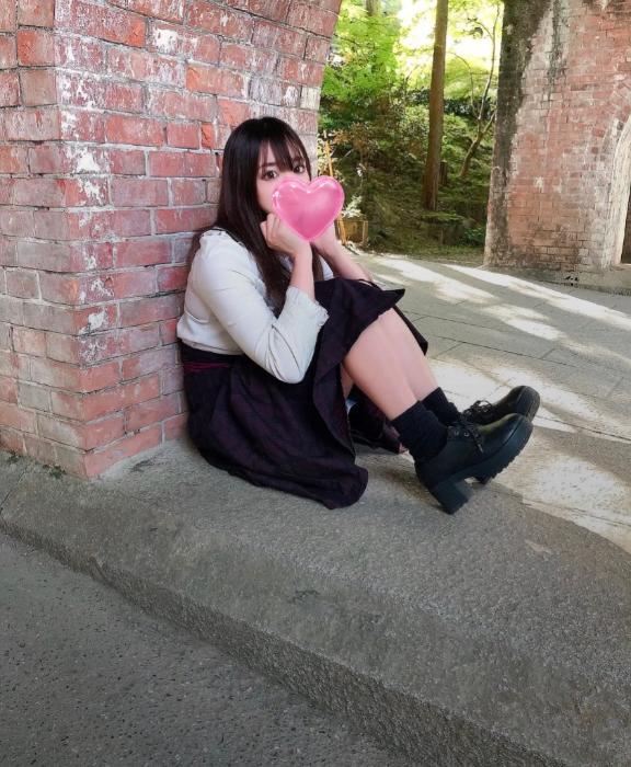写メ日記サムネイル