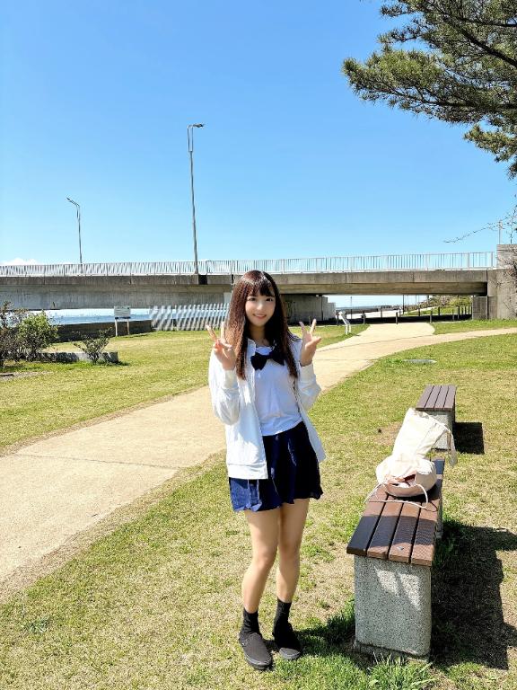 写メ日記サムネイル