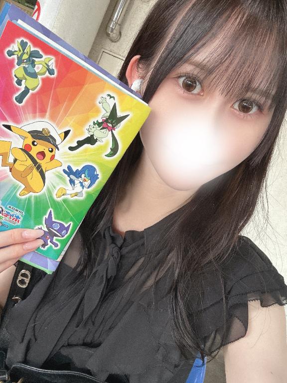 写メ日記サムネイル