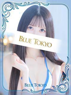 BLUE TOKYO soapland service parlor SERENA