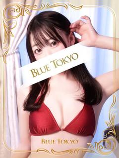 BLUE TOKYO soapland service parlor MIYO