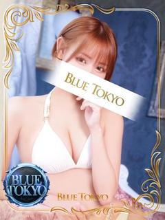 BLUE TOKYO ソープランド OTO