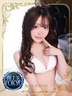 BLUE TOKYO ソープランド HIMENO