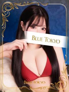 BLUE TOKYO ソープランド KAREN