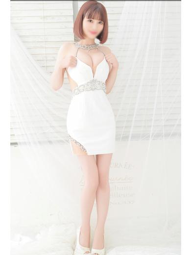 BLUE TOKYO soapland service parlor SAKURAKO
