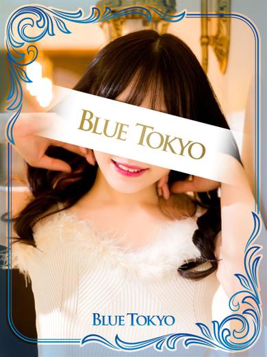 BLUE TOKYO 泡泡浴 NANAKO