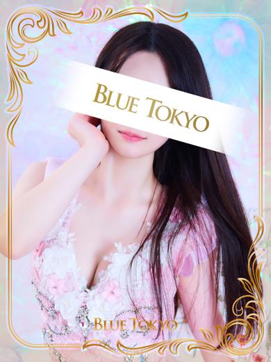 BLUE TOKYO soapland service parlor AO
