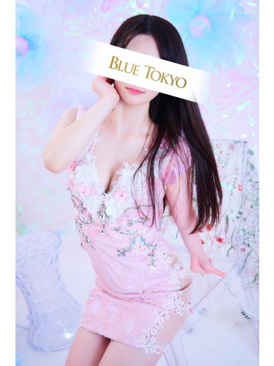 BLUE TOKYO soapland service parlor AO