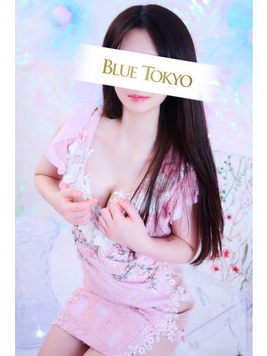 BLUE TOKYO soapland service parlor AO