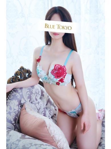 BLUE TOKYO soapland service parlor AO