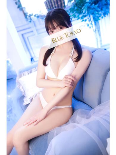 BLUE TOKYO 泡泡浴 TOUKA