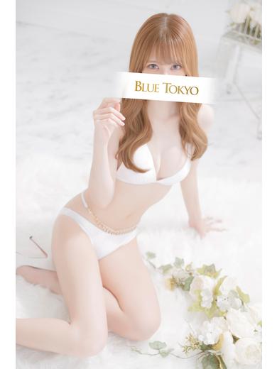 BLUE TOKYO ソープランド MUGI