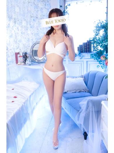 BLUE TOKYO soapland service parlor ASUKA
