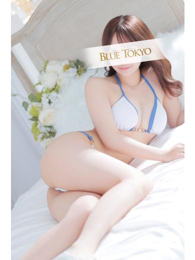 BLUE TOKYO ソープランド RIARA