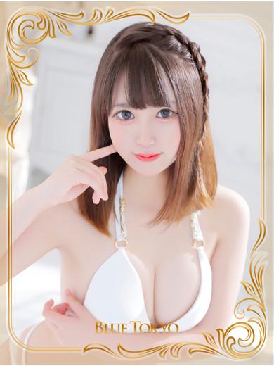 BLUE TOKYO soapland service parlor UNI