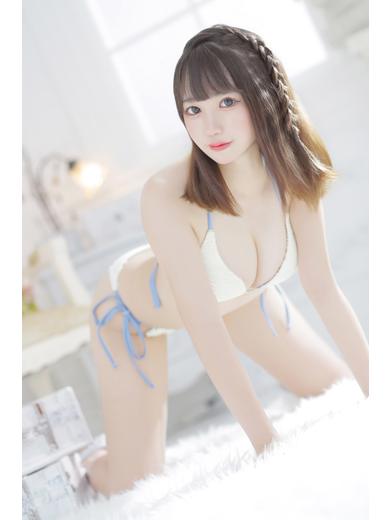 BLUE TOKYO soapland service parlor UNI