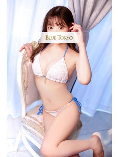 BLUE TOKYO 한국인 가능 소프랜드 SENA
