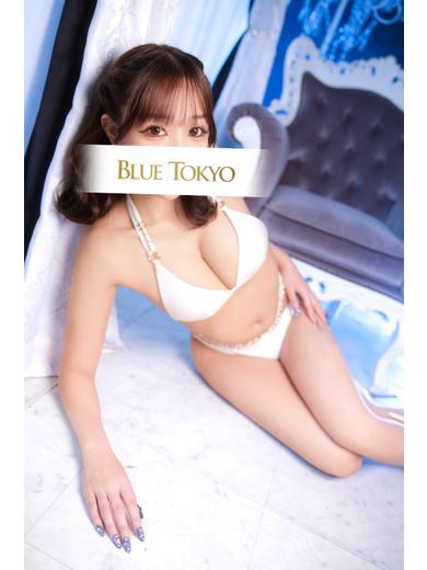 BLUE TOKYO soapland service parlor REA