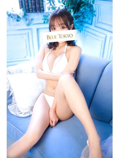 BLUE TOKYO soapland service parlor REA