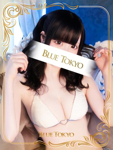 BLUE TOKYO soapland service parlor MERU