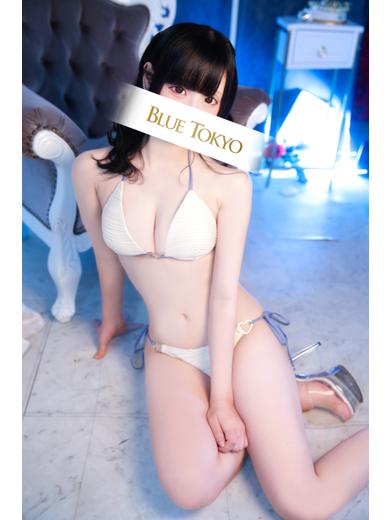 BLUE TOKYO soapland service parlor MERU