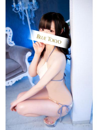 BLUE TOKYO soapland service parlor MERU