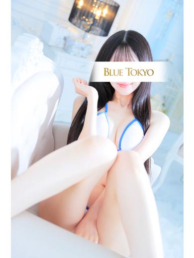 BLUE TOKYO 泡泡浴 SERENA