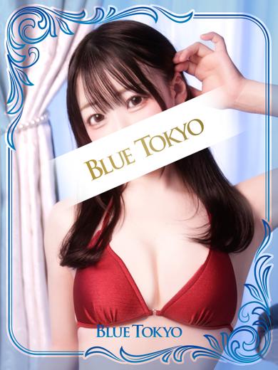 BLUE TOKYO 泡泡浴 MIYO