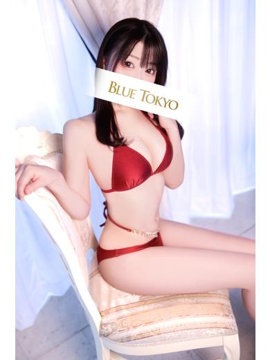 BLUE TOKYO 泡泡浴 MIYO