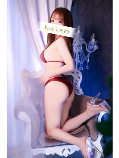 BLUE TOKYO 泡泡浴 KANON