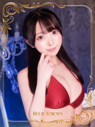 ぶるーとーきょー 泡泡浴 杏（あん）