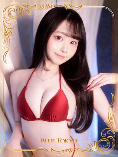 BLUE TOKYO soapland service parlor SHIZUKU