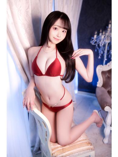 BLUE TOKYO soapland service parlor SHIZUKU