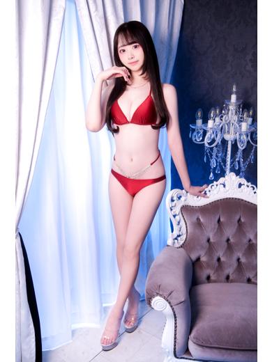 BLUE TOKYO soapland service parlor SHIZUKU