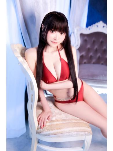 BLUE TOKYO soapland service parlor MAO