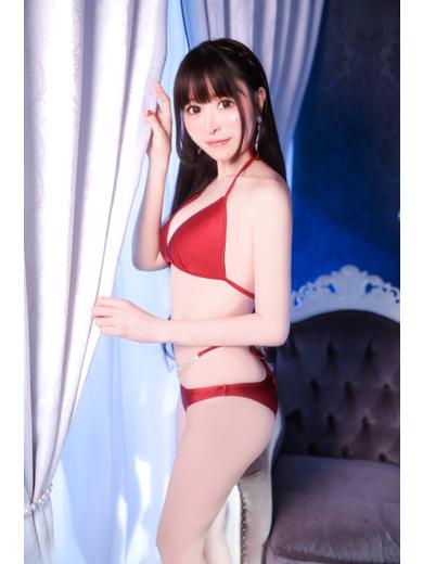 BLUE TOKYO soapland service parlor MAO