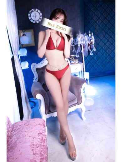 BLUE TOKYO 한국인 가능 소프랜드 TSUBAKI