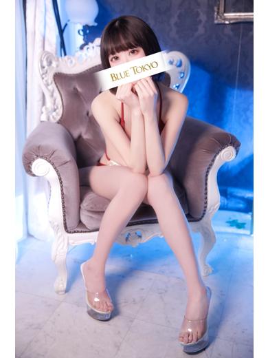 BLUE TOKYO 泡泡浴 SHIKI