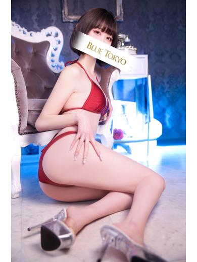 BLUE TOKYO 泡泡浴 SHIKI