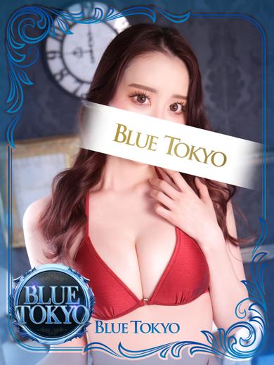 BLUE TOKYO ソープランド KAEDE