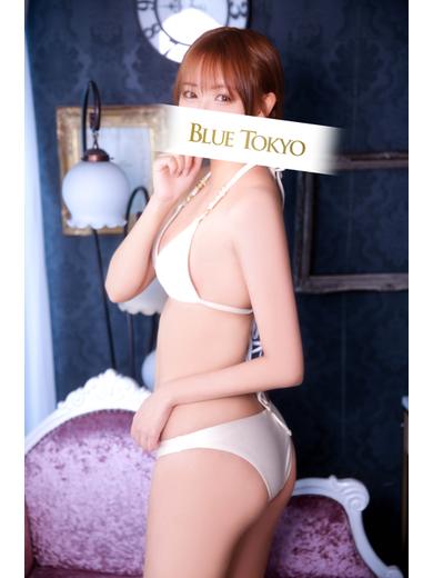 BLUE TOKYO 한국인 가능 소프랜드 OTO