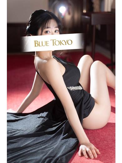 BLUE TOKYO 한국인 가능 소프랜드 ICHINOSEREO