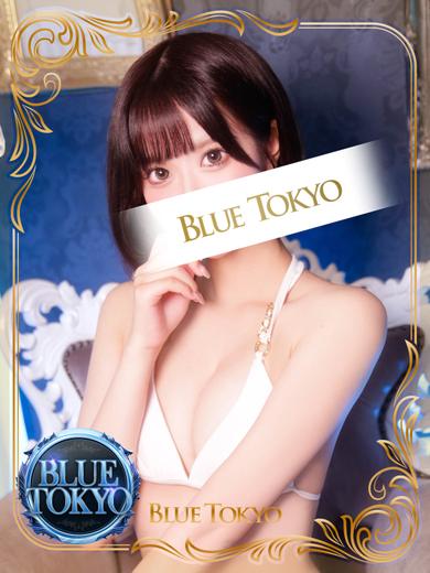 BLUE TOKYO 한국인 가능 소프랜드 RUI