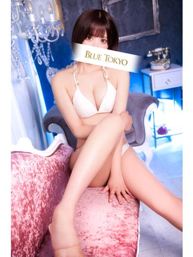 BLUE TOKYO 한국인 가능 소프랜드 RUI