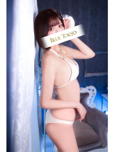 BLUE TOKYO 한국인 가능 소프랜드 RUI