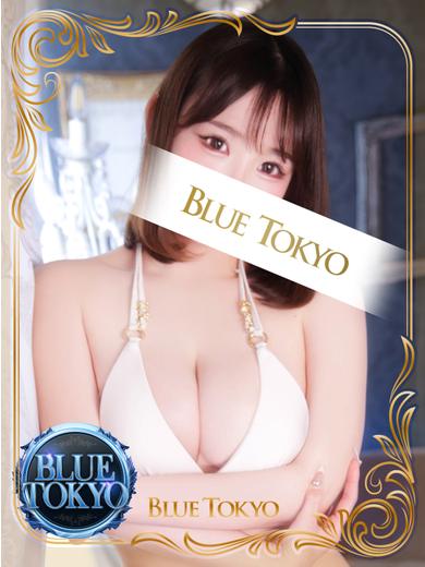BLUE TOKYO 한국인 가능 소프랜드 REI
