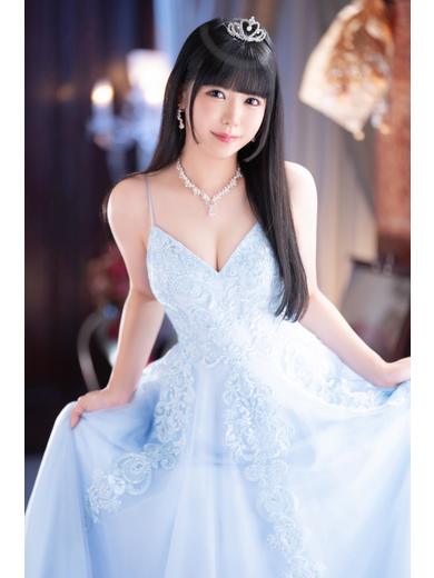 BLUE TOKYO 한국인 가능 소프랜드 HIMEISHIKANNA