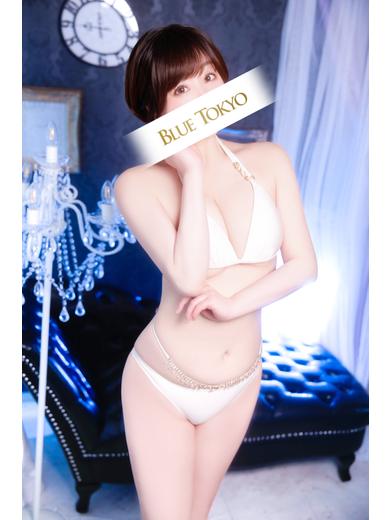 BLUE TOKYO 한국인 가능 소프랜드 RINO