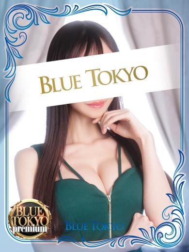 BLUE TOKYO 한국인 가능 소프랜드 NARITAHIBIKI