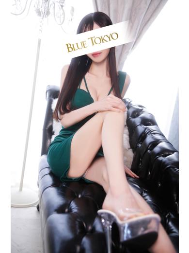 BLUE TOKYO 한국인 가능 소프랜드 NARITAHIBIKI